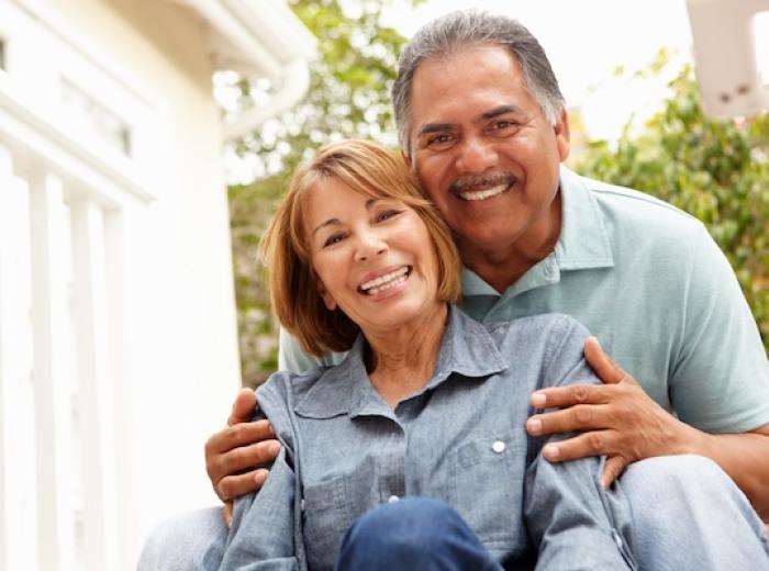 Plaque vs. Tartar: What’s The Difference?