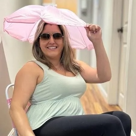 Laura Fun