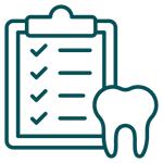Personalized Treatment Plans