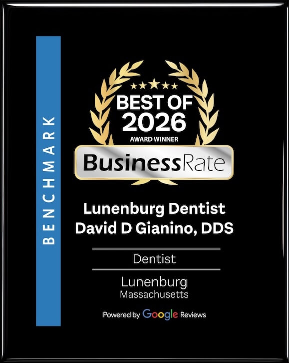 Google Best Business Review