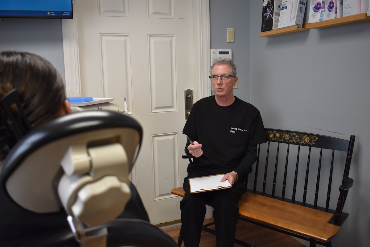 Doc Photo 1