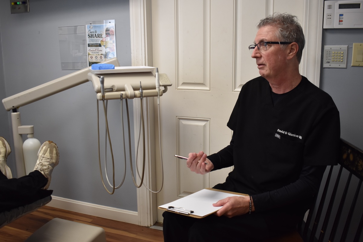 Doc Photo 2