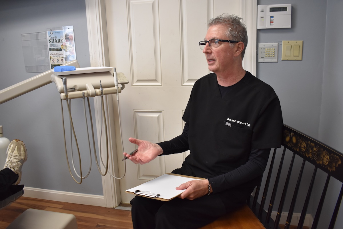 Doc Photo 3