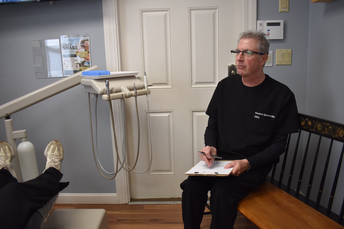 Doc Photo 4