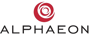 Alphaeon