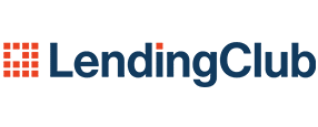 LendingClub