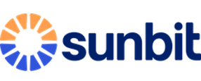 Sunbit