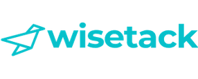 Wisetack