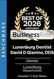 BusinessRate