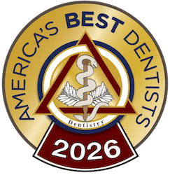 America's Best Dentist