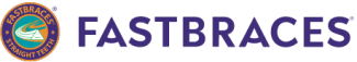 FastBraces