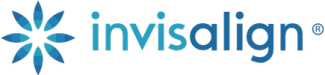 Invisalign
