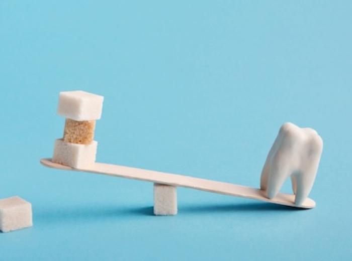 How Can Adding Xylitol to Your Diet Improve Your Dental Health?