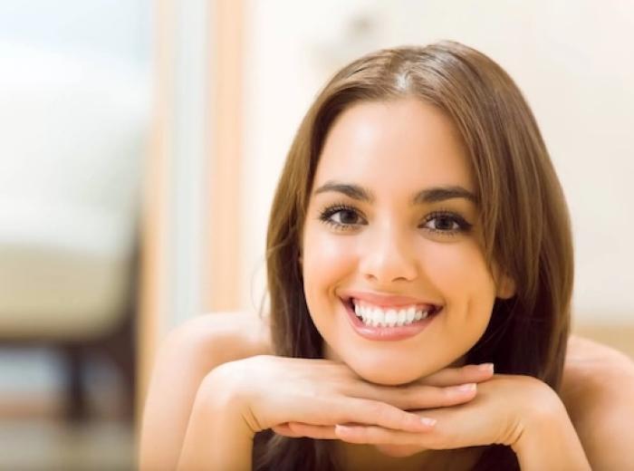 How Fixing My Smile Gave me Confidence and Improved My Life