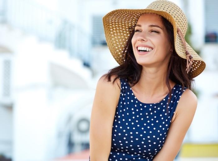 How Your Oral And Overall Health Are Linked