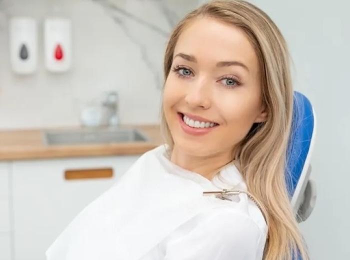 Is Oil Pulling Worth The Effort?