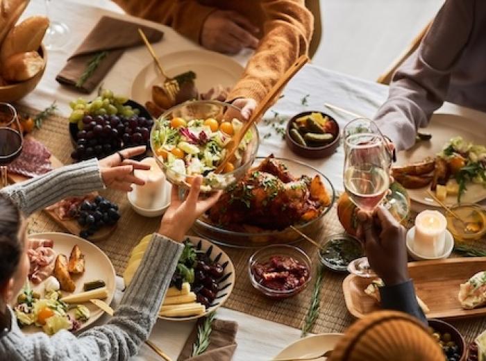 3 Tips To Keep Teeth Clean Between Meals