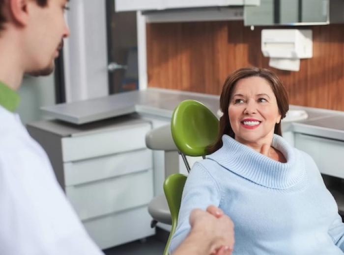 My Day as an Insurance Coordinator