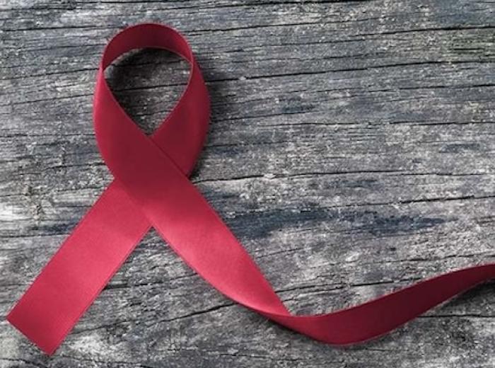 Get Screened For Oral Cancer