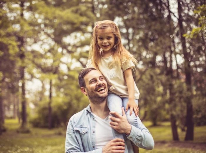 Smile-Friendly After School Snacks