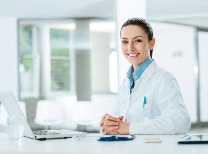 What Does Dental Insurance Cover?