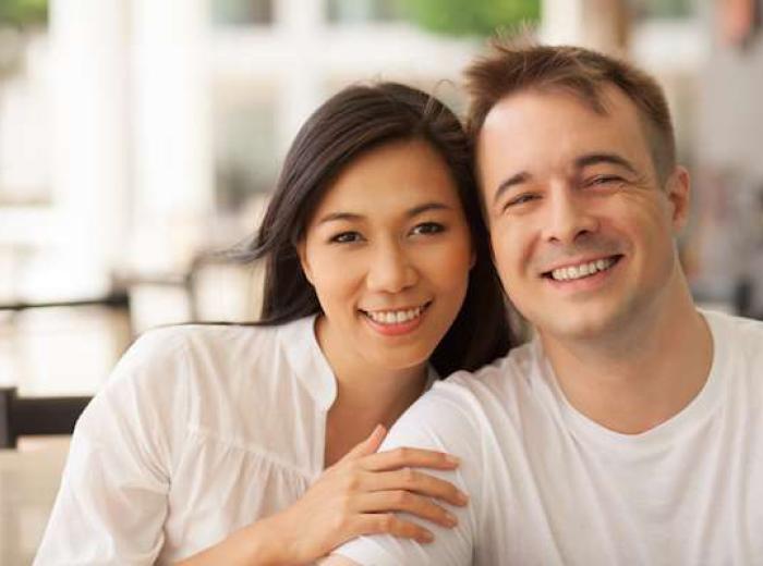 Why Doesn’t My Dental Insurance Cover Tooth Colored Fillings on My Back Teeth?