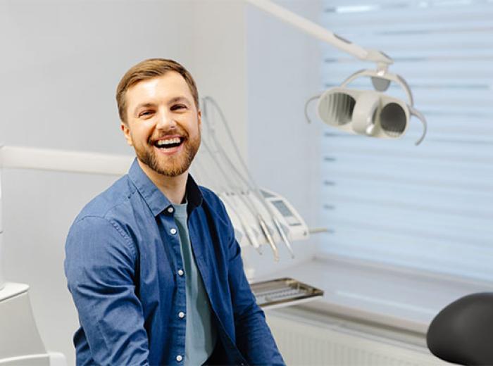 Why We Get Cavities and How You Can Prevent Them
