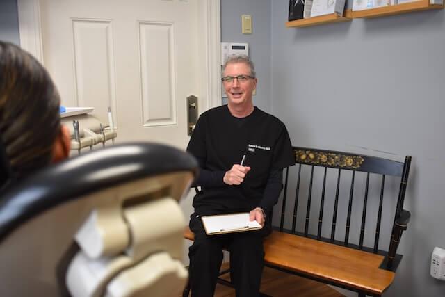 Family Dentistry